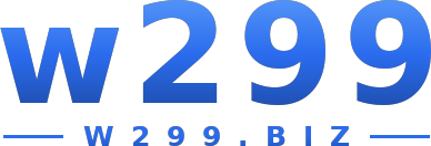 w299 logo
