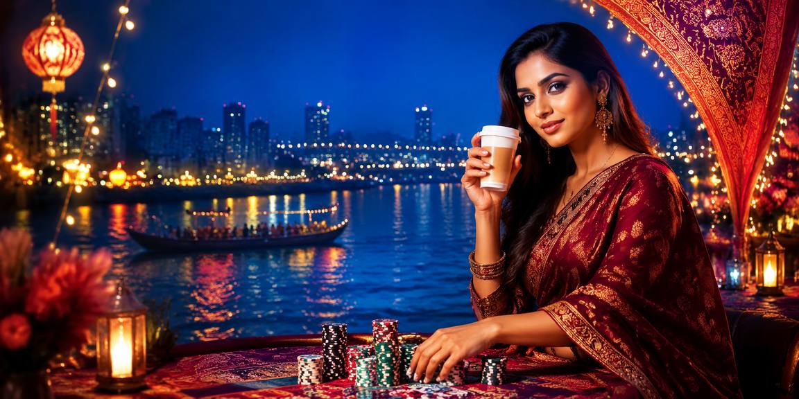 w299 লাইভ ক্যাসিনো