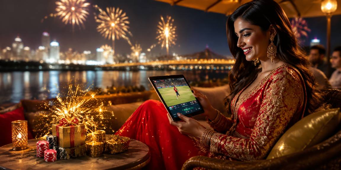 w299 স্লট গেম