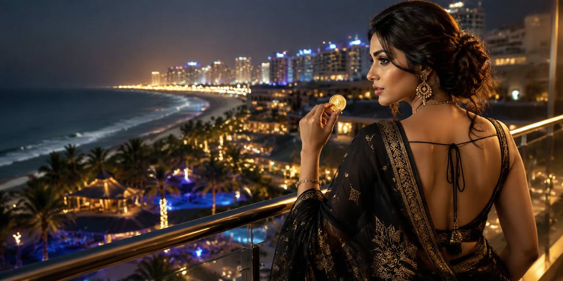 w299 ক্রিকেট বেটিং অফার